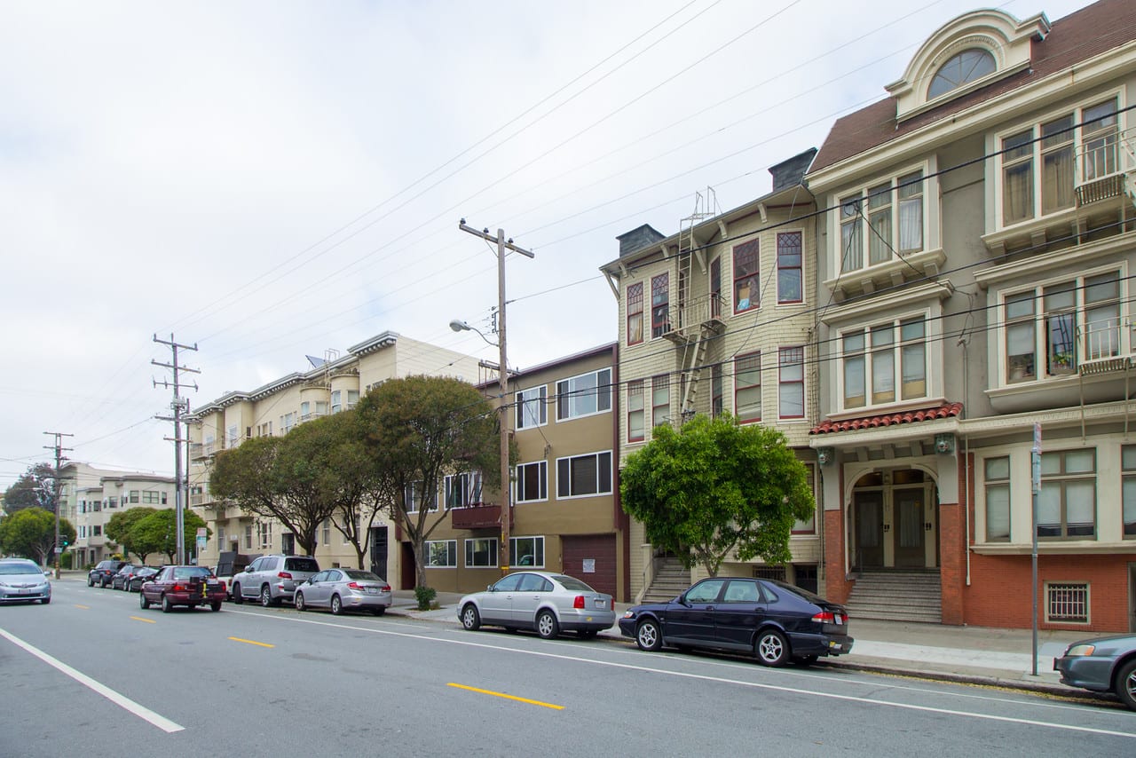 RentSFNow, photo 2
