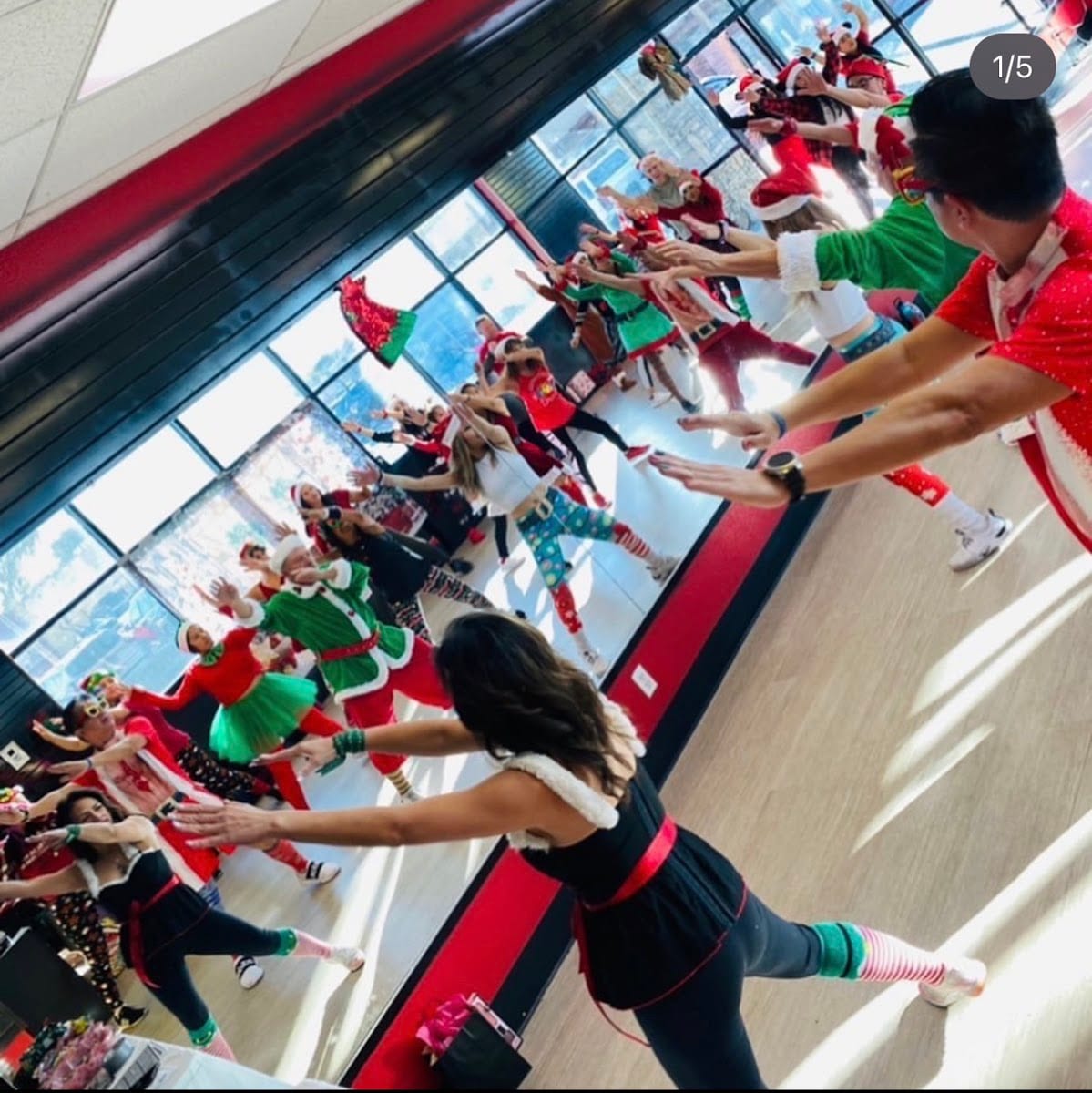 Royal Dance Academy