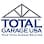 Total Garage USA