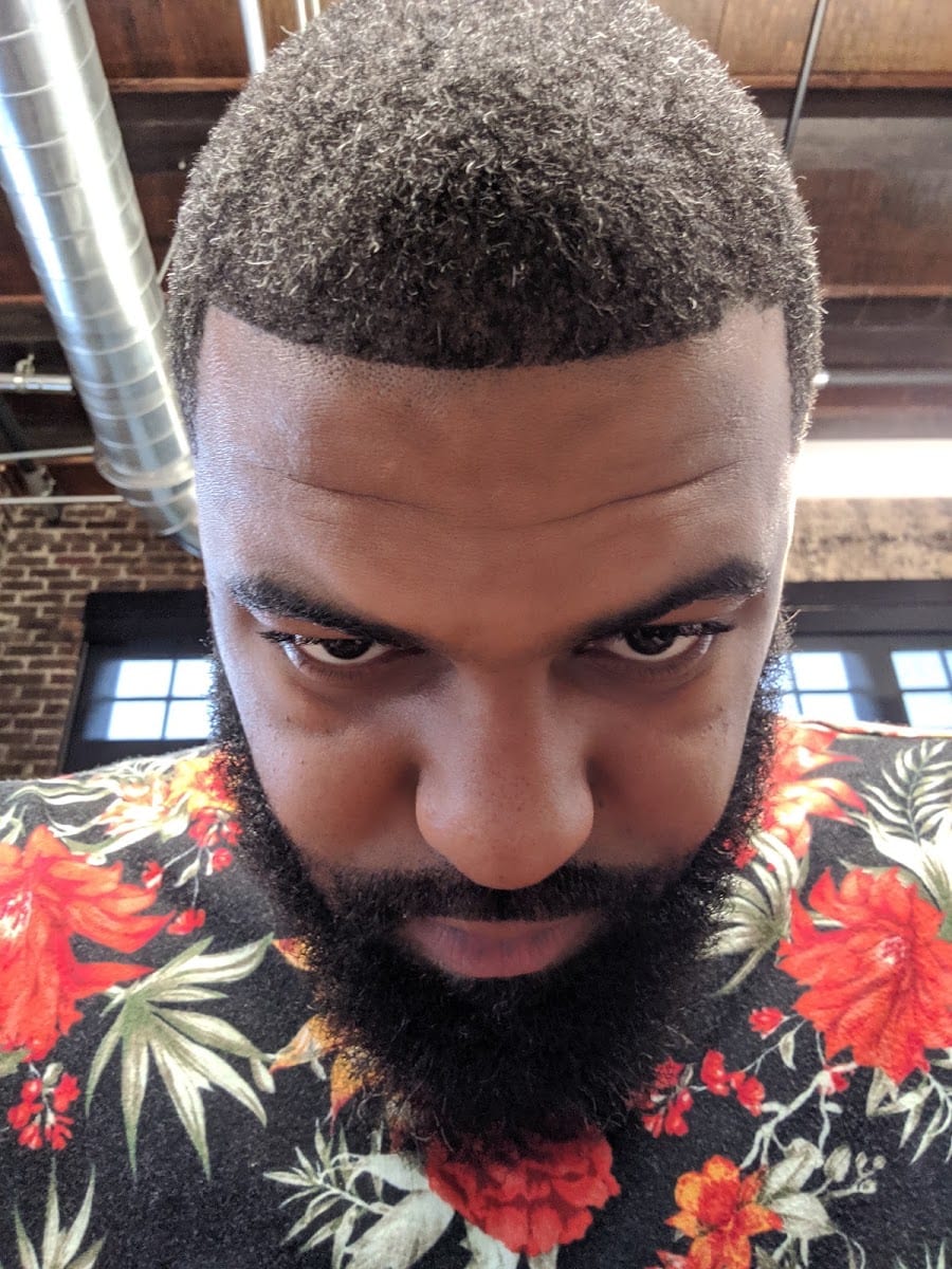 Custom Cuts, photo 2