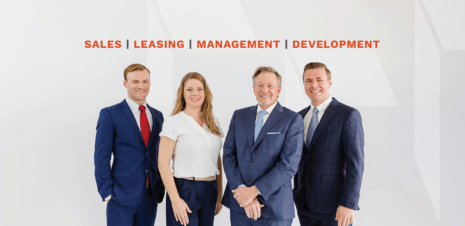 Egenbacher Real Estate, photo 2