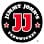 Jimmy John's