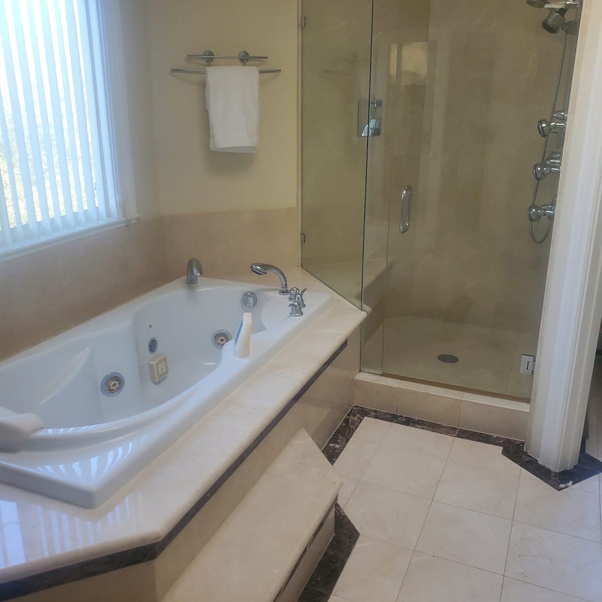 Sunshine House Cleaning, photo 4