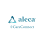 Aleca Home Health