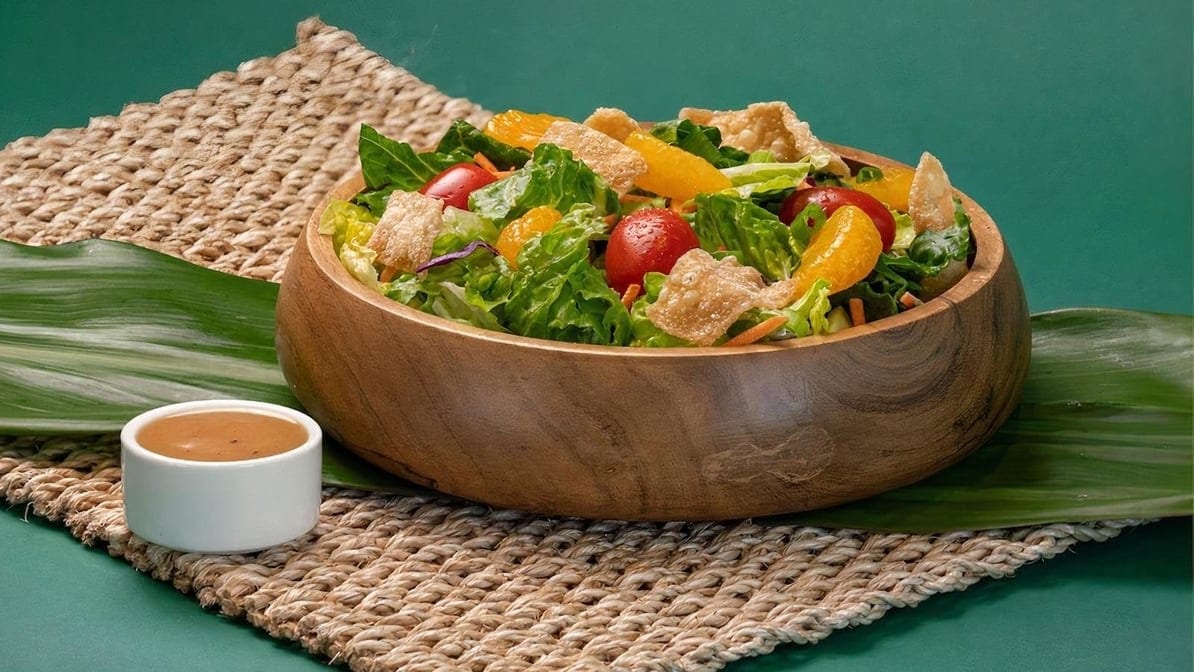Mo' Bettahs - Hawaiian Style Food, photo 4