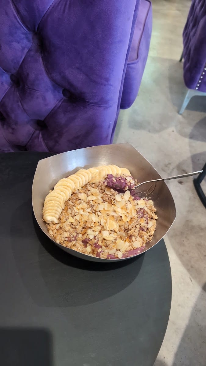 Vitality Bowls, photo 3