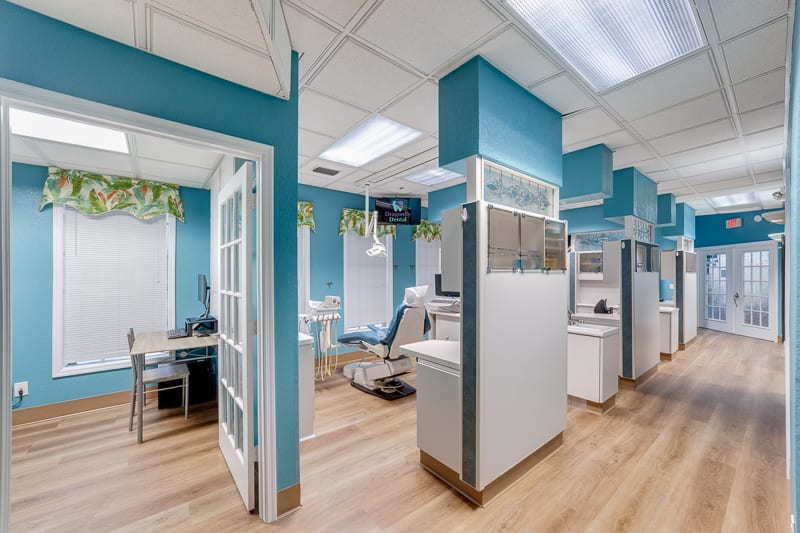 Dragonfly Dental of Port Charlotte, photo 3