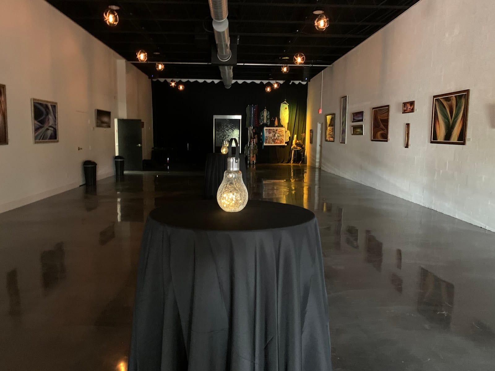 All Art Studio Tampa, photo 3
