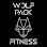 Wolf Pack Fitness
