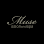 Muse Salon and Spa