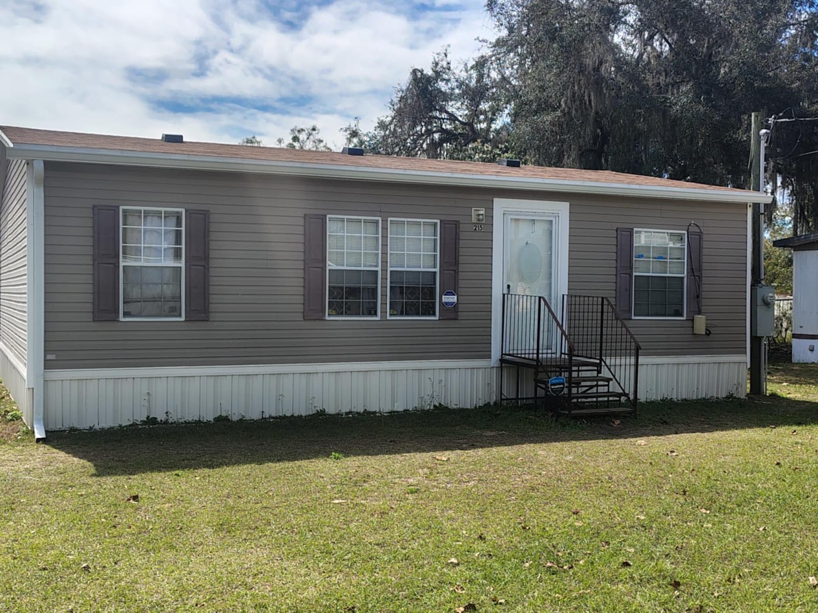 Royal Contractors North Florida, photo 3