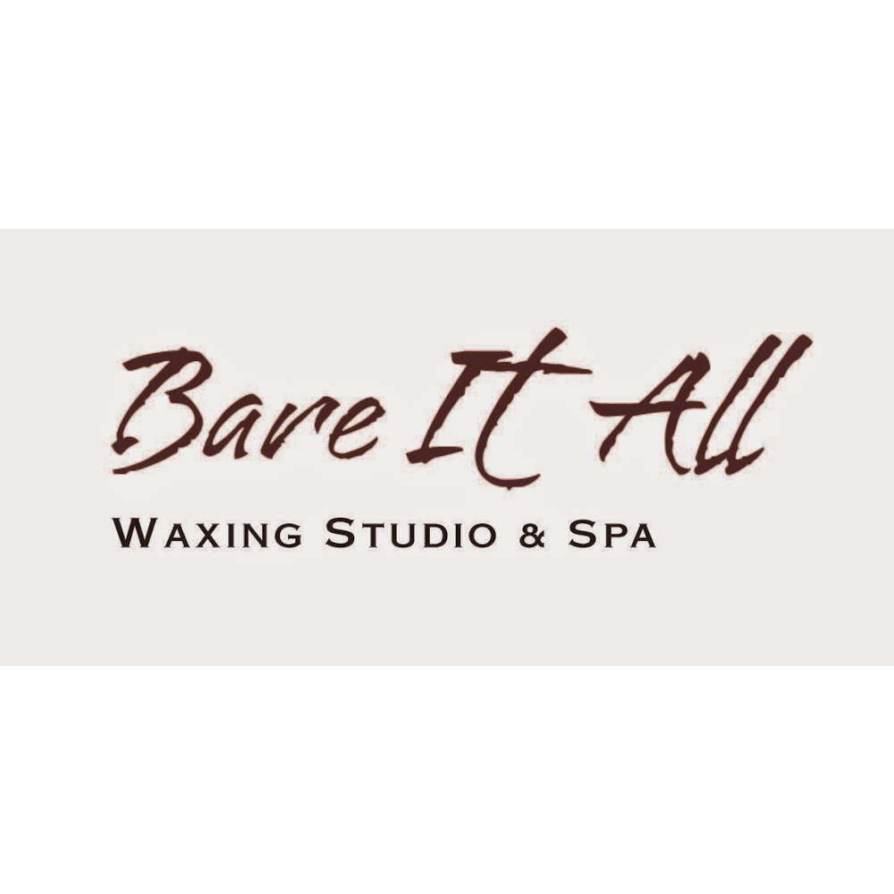 Bare It All Waxing Studio, photo 3