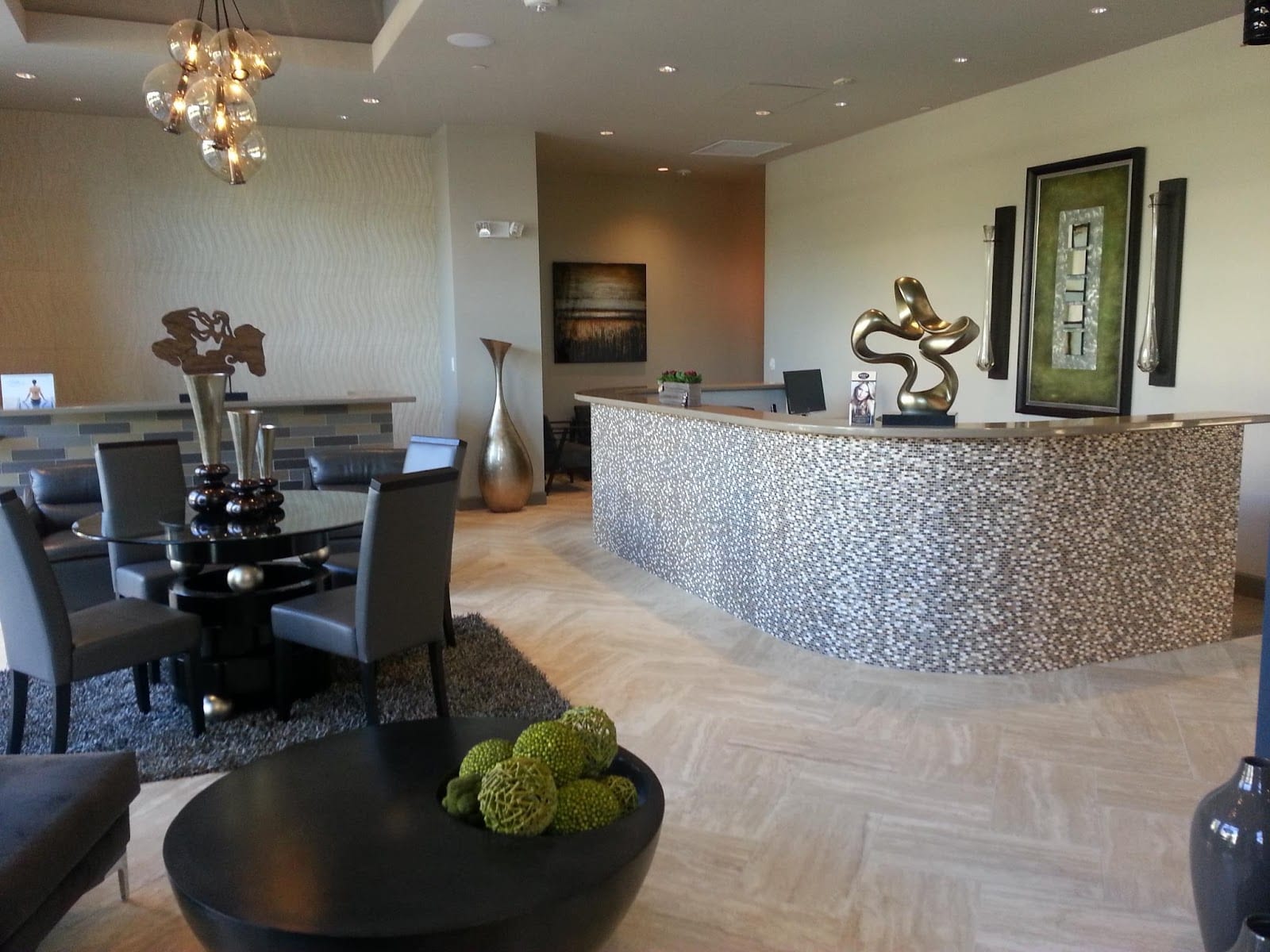 Pearl Med Spa, photo 2