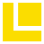 Luker Realty