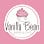 Vanilla Bean Bakery & Cafe