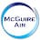 McGuire Air & Refrigeration