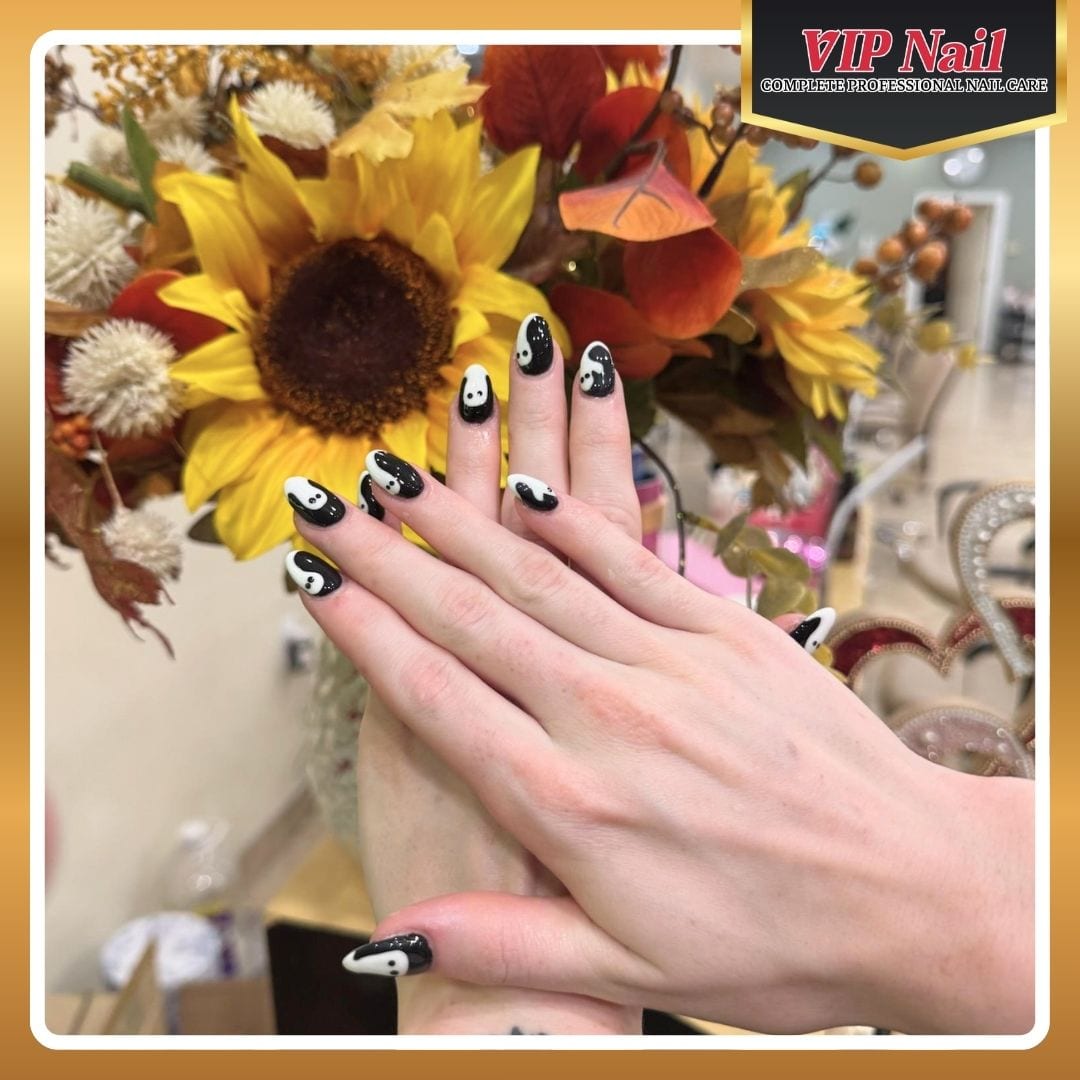 Vip Nail