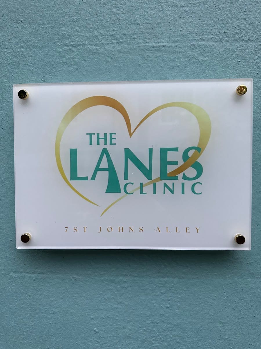 Norwich Sports Massage, photo 3