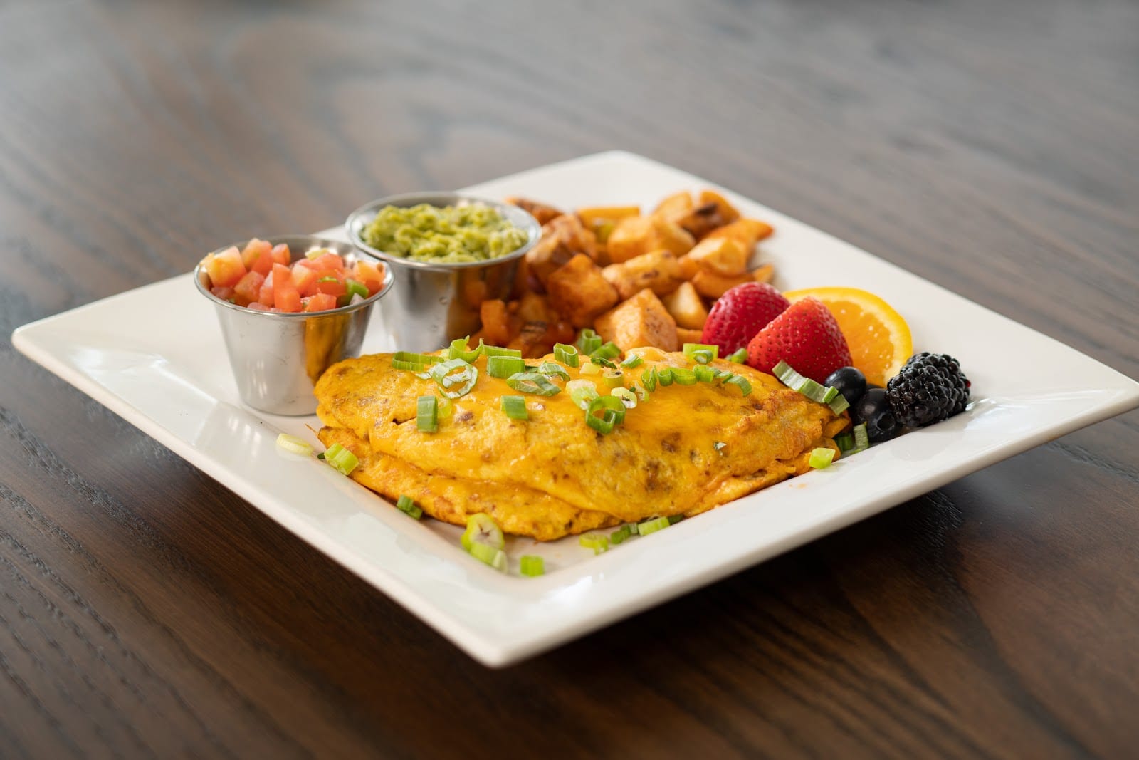 SOL Bar & Grill