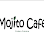 Mojito Cafe