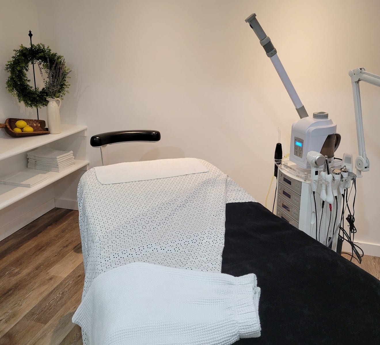 Nicole's Esthetics, photo 2