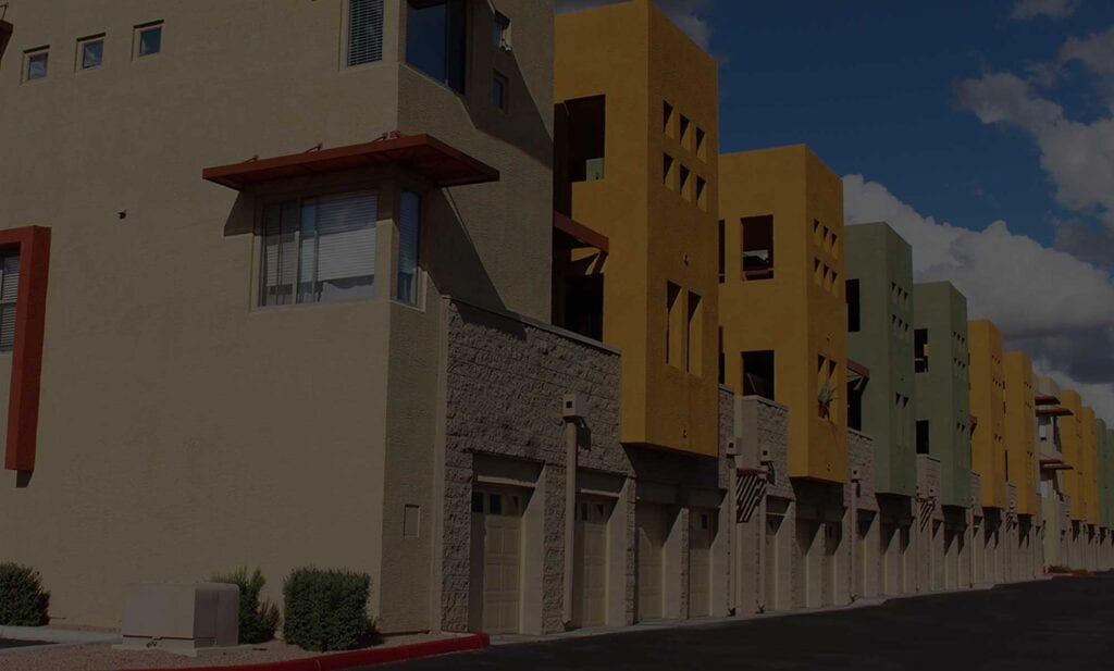 360 Community HOA Management Company, photo 3