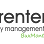 Keyrenter BuxMont Property Management