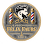 Barbershop