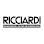 Ricciardi Brothers