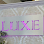 LUXE Salon and Day Spa