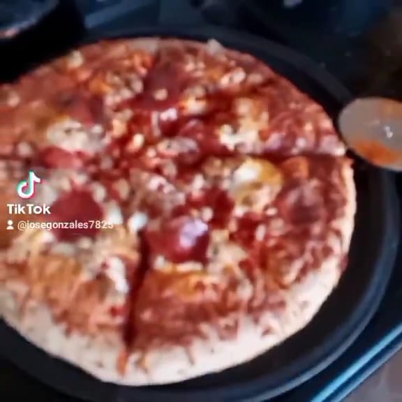 Napoli Pizzeria (W. Lake mead/Jones), photo 3