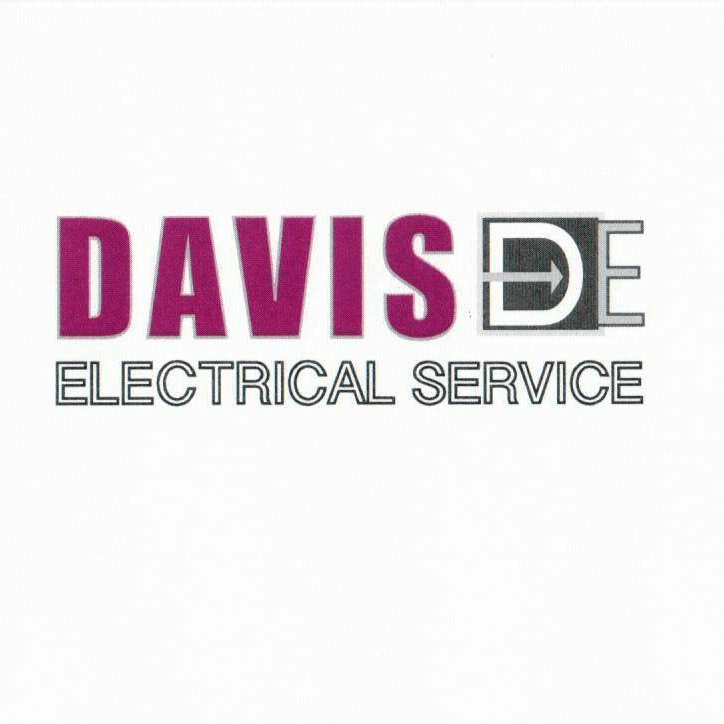 Davis Electrical Services LLC, photo 3