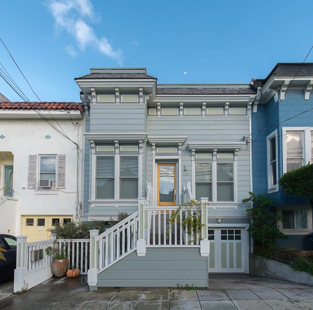 Alexander Mulder - City Real Estate, photo 3
