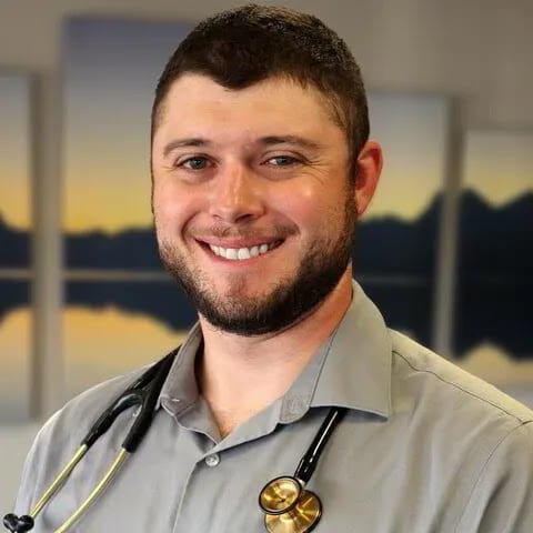 Mountain View Family Health Care, PC