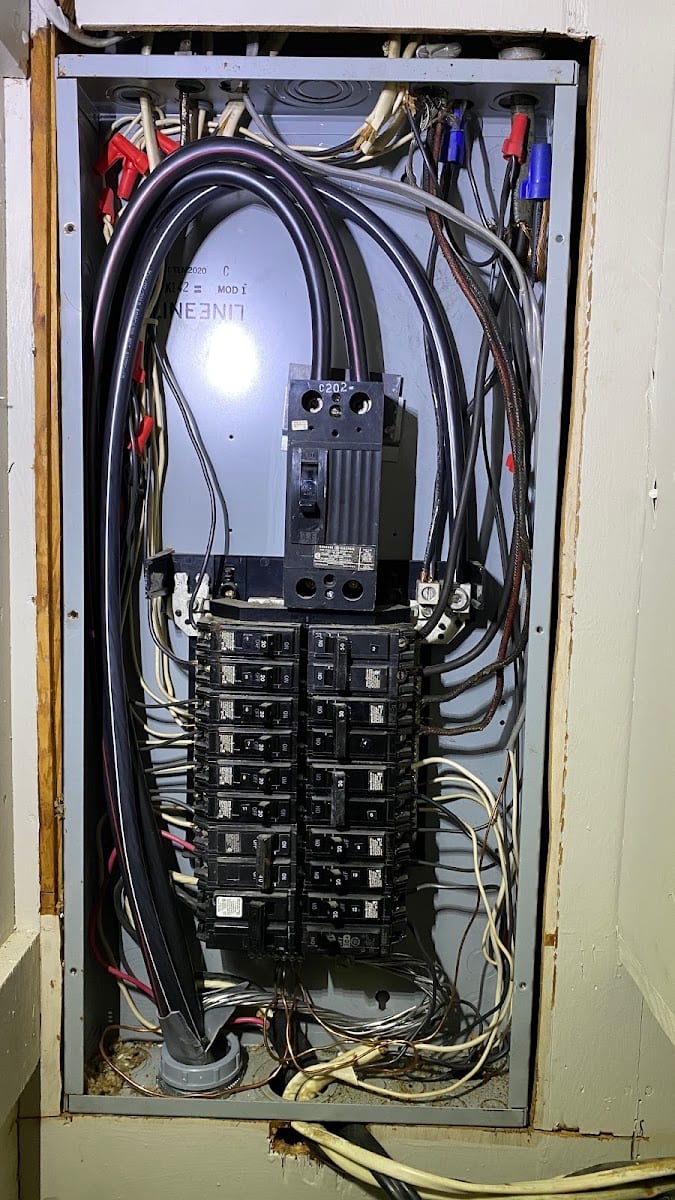 iWired It LLC
