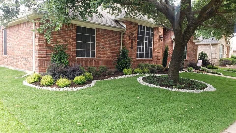 Stonebridge Lawn & Garden, photo 3