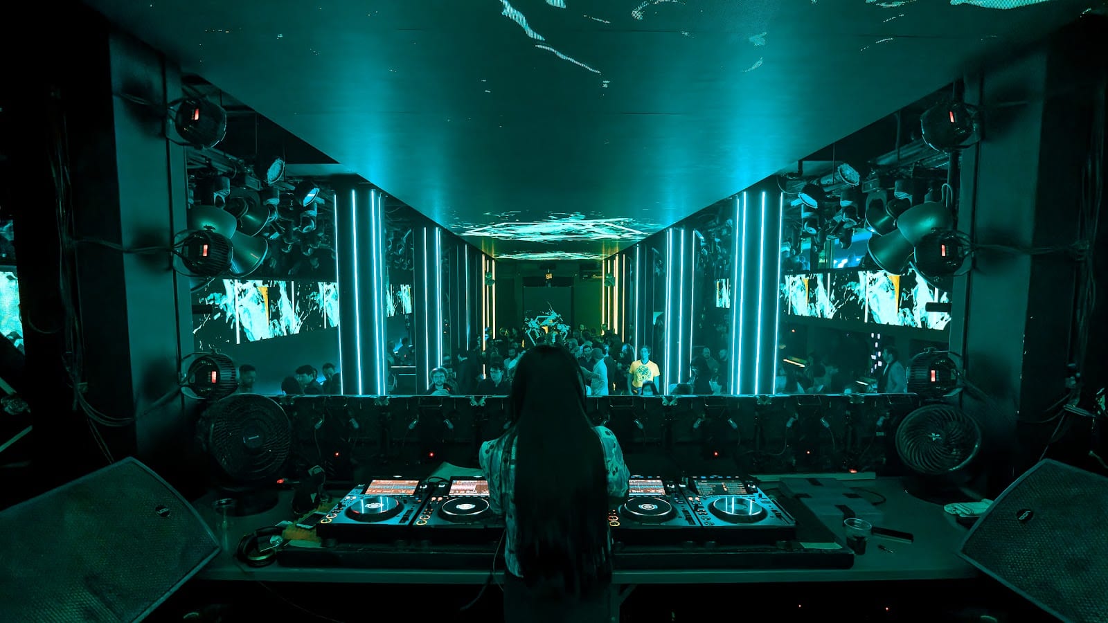 Temple San Francisco - Private Event Venue, photo 4