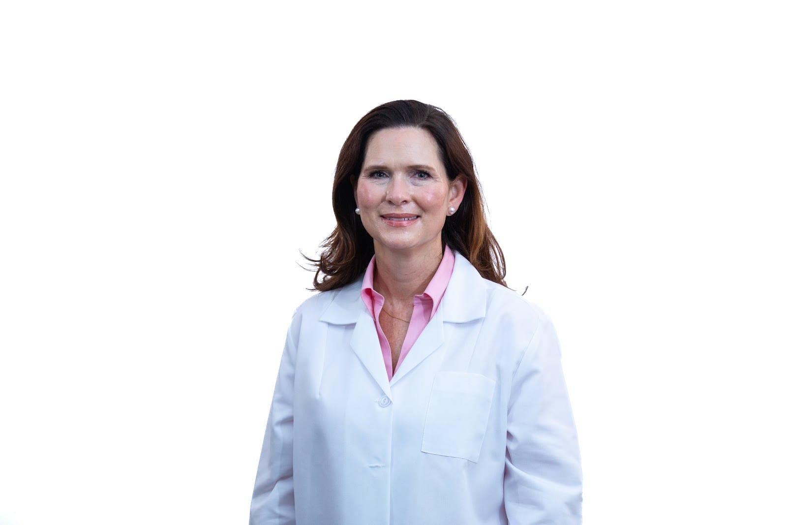 Mary B. Hobbs, MD