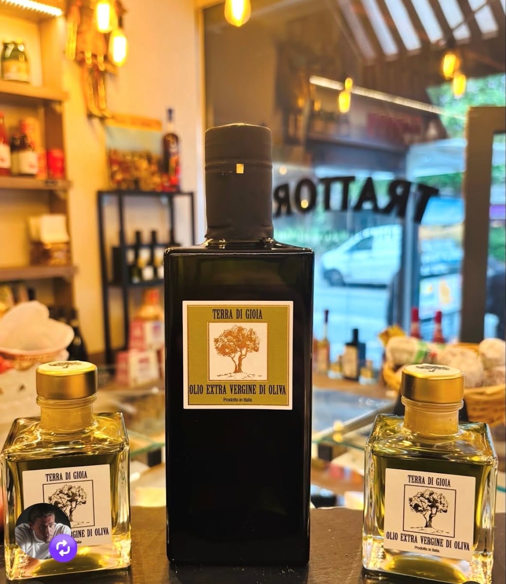 Fioramonti's, photo 4