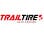 Trail Tire Sherwood Park Sherwood Drive
