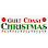 Gulf Coast Christmas Lights