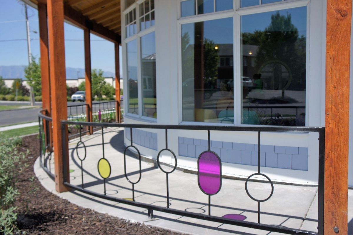 Dr Doug's Pediatric Dentistry, photo 3