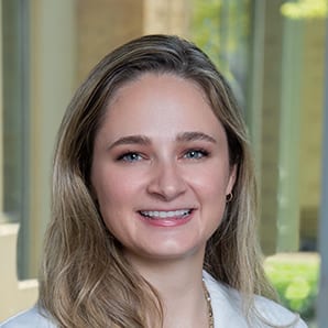 Alyssa L. Tigner, MD, photo 2
