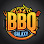 BBQ Galaxy