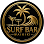 Surf Bar Waikiki