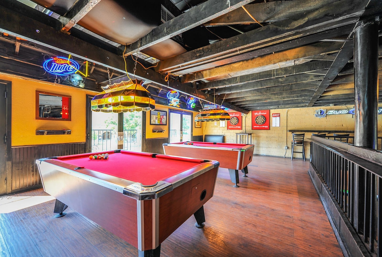 Fry Street Public House, photo 3