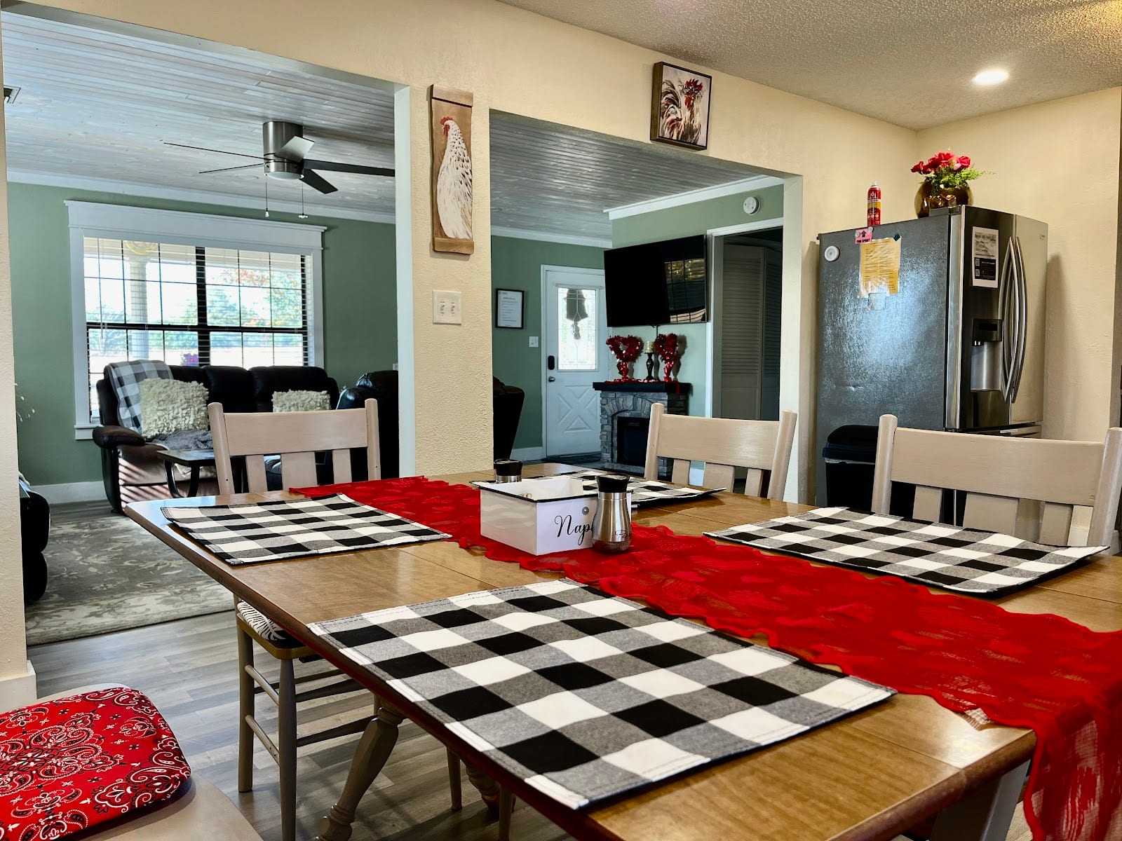 Four Boys Farm, LLC, photo 2