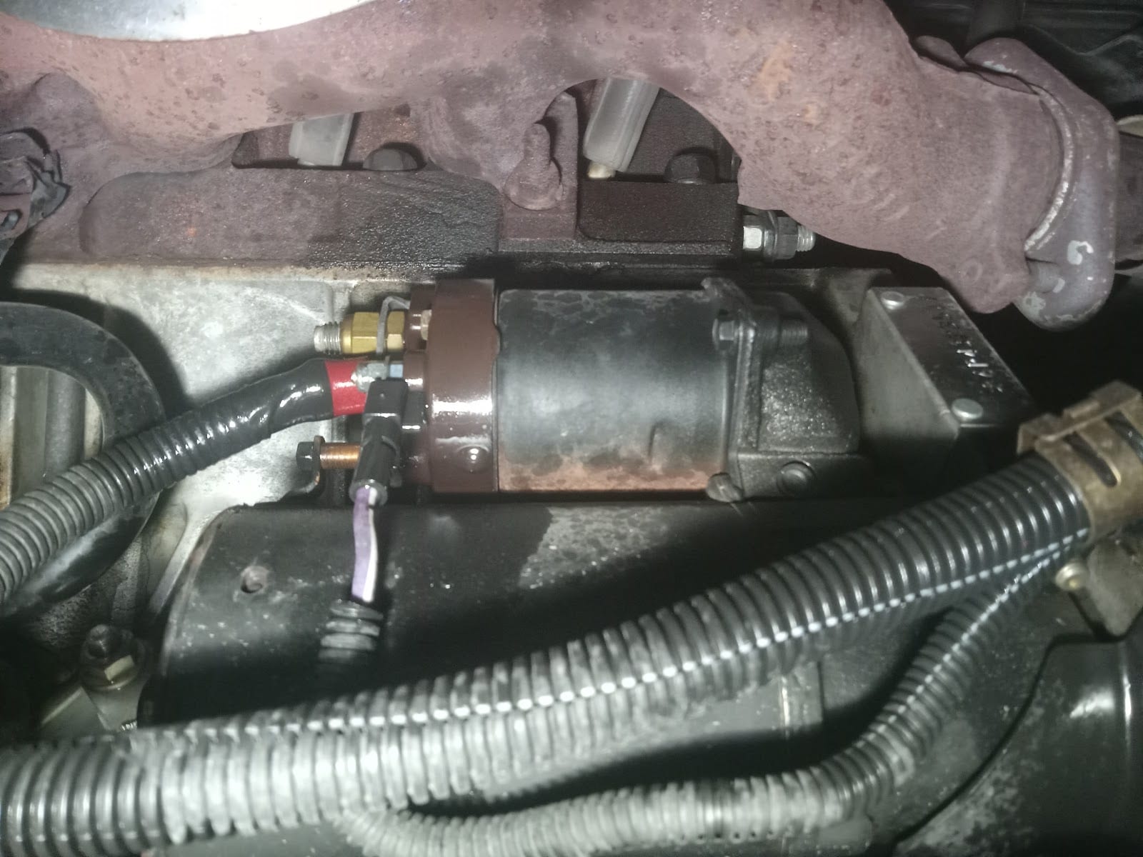 Veteran Motors LLC, photo 4