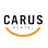 Carus Dental Round Rock
