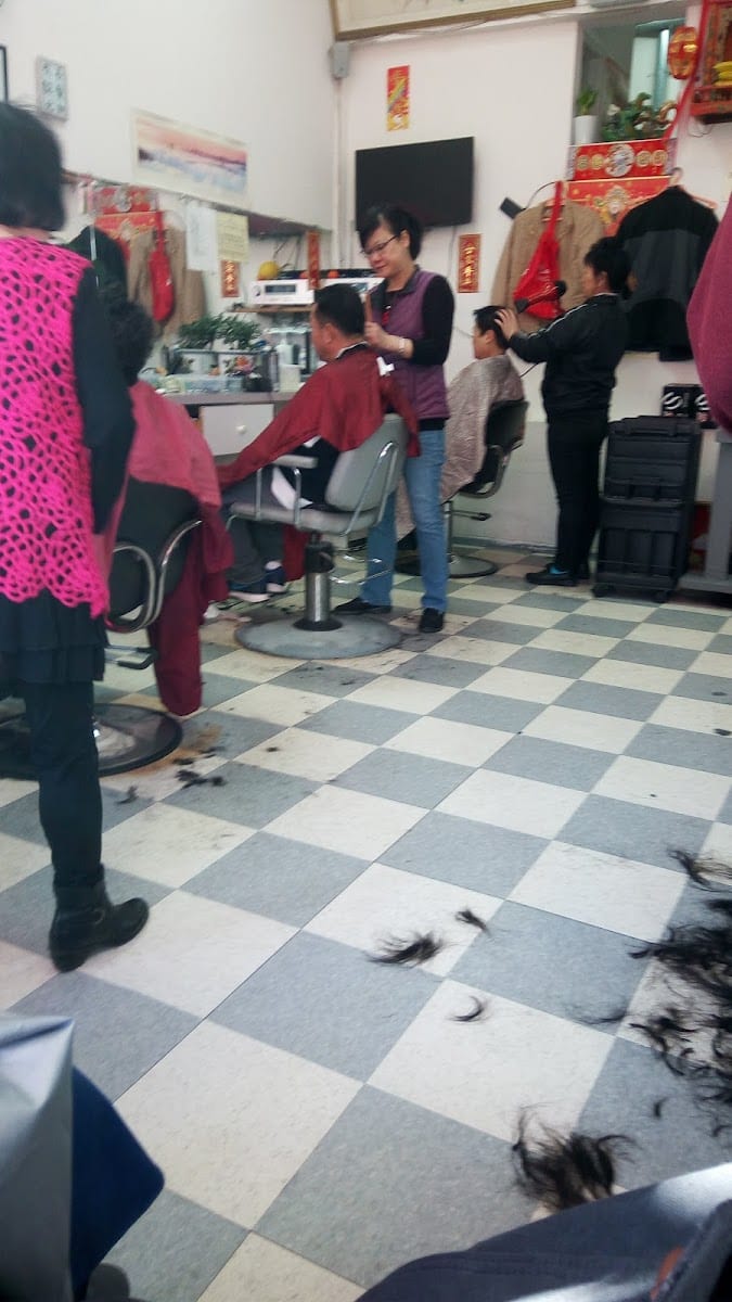Lana Beauty Salon, photo 2
